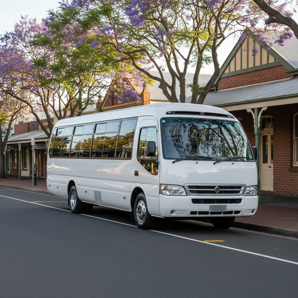 Services 1 Services