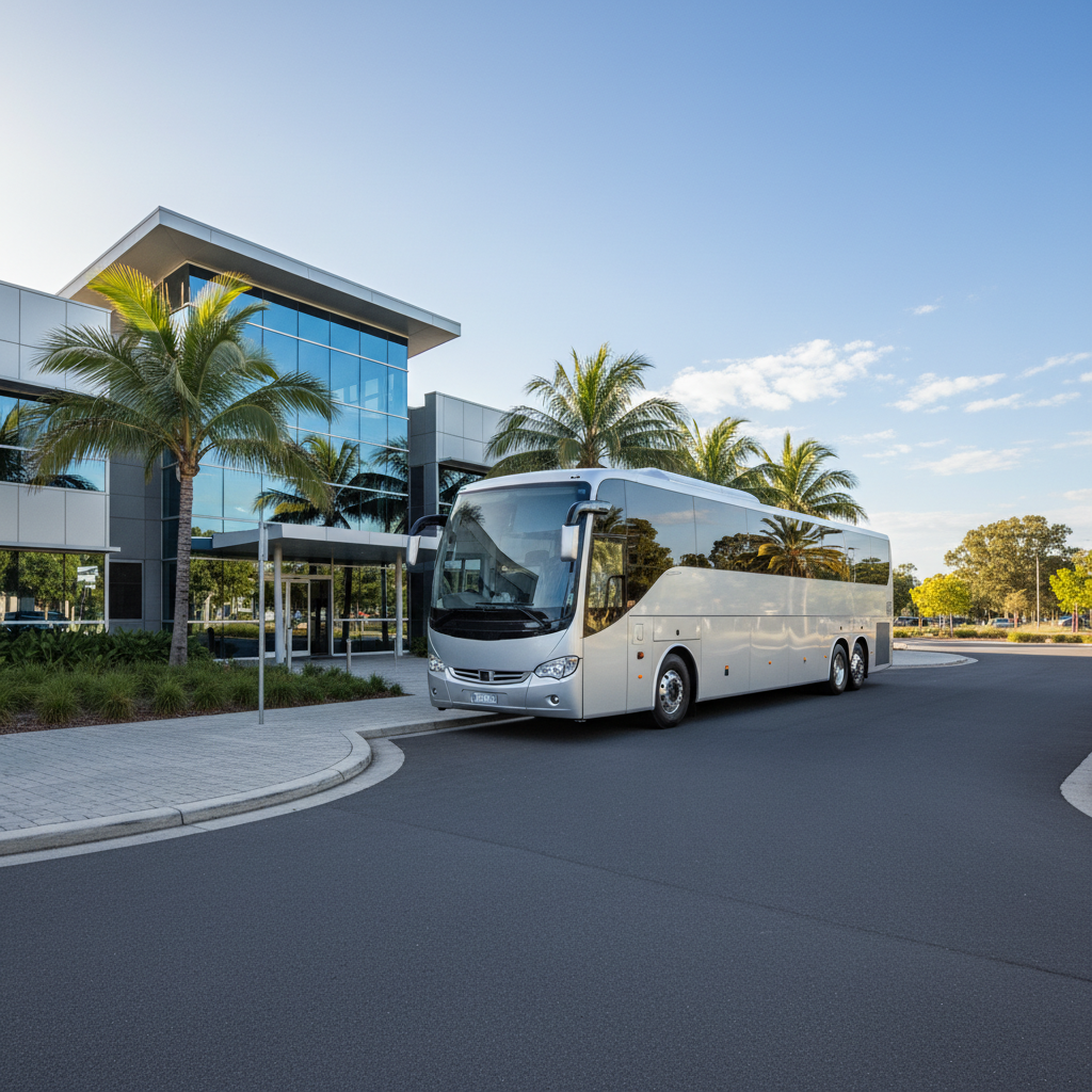 Corporate in Lismore 1 Corporate in Lismore